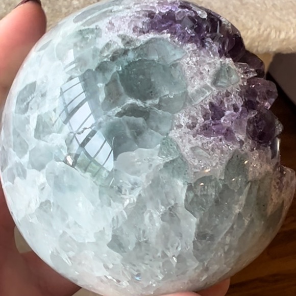 Meet your Posher, Mai - Picture 4 of 5